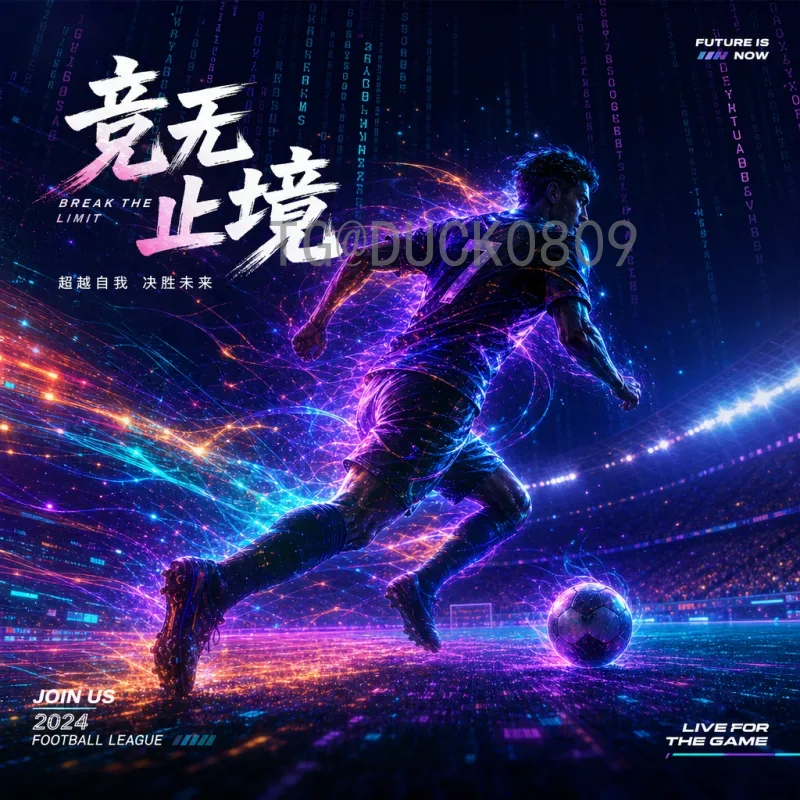 亚马尔世界杯：天才少年拉明·亚马尔的璀璨征途