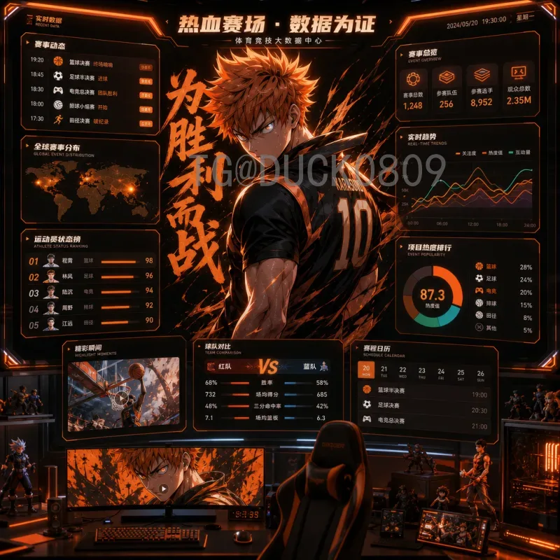 实时2026美加墨世界杯开幕式直播在哪里看？全网观赛指南