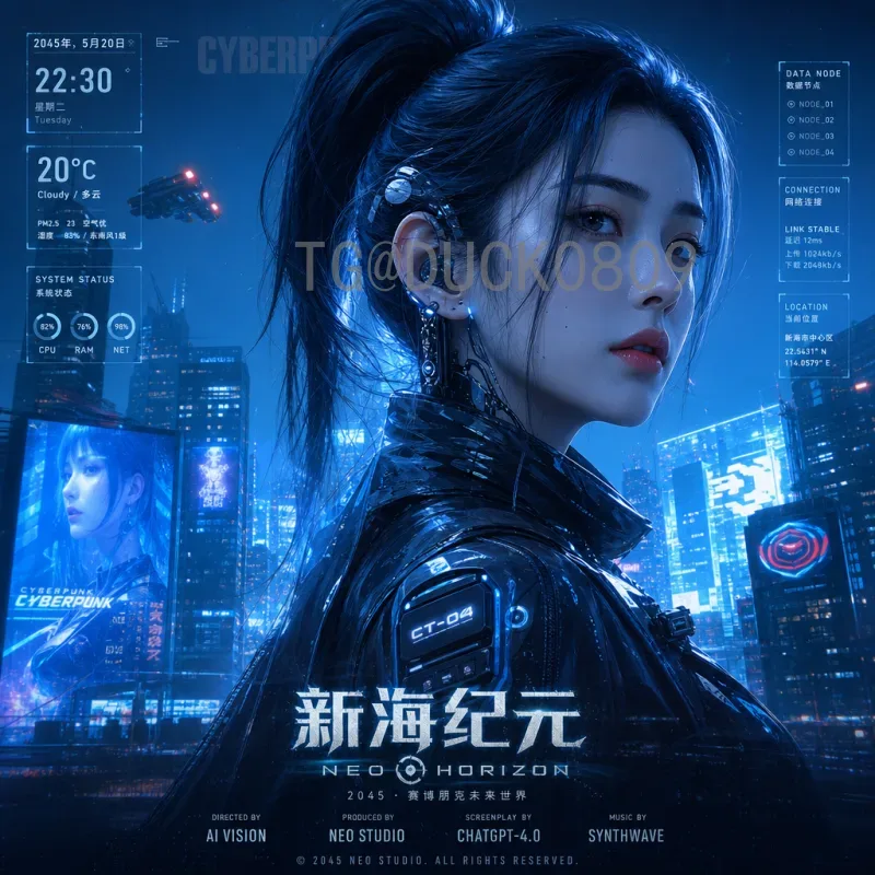佩德里世界杯阵容中的核心价值：解析西班牙年轻中场在卡塔尔的表现与战术作用