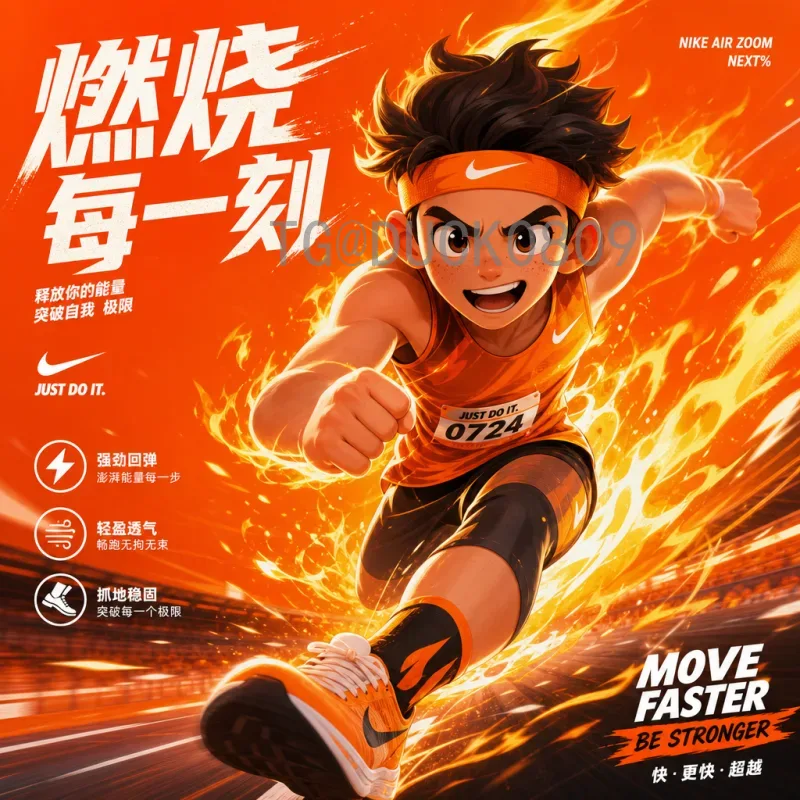2026世界杯半决赛高清直播地址全攻略：观赛指南与平台推荐