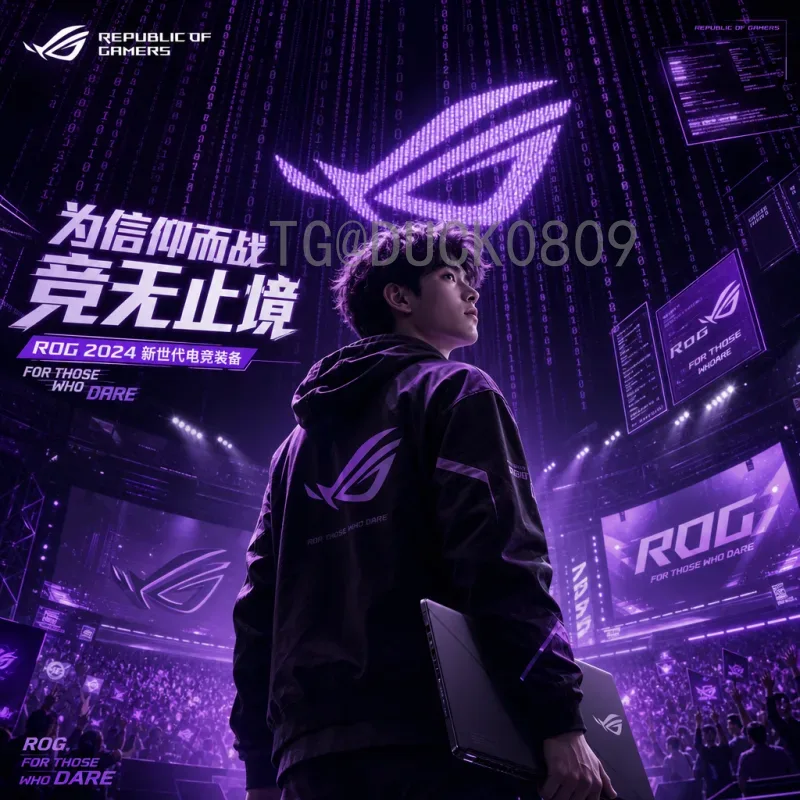 详细2026年美加墨世界杯举办城市一览