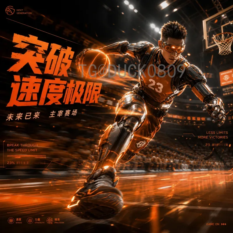 2026年美国世界杯预测：东道主能否打破历史魔咒创造奇迹？