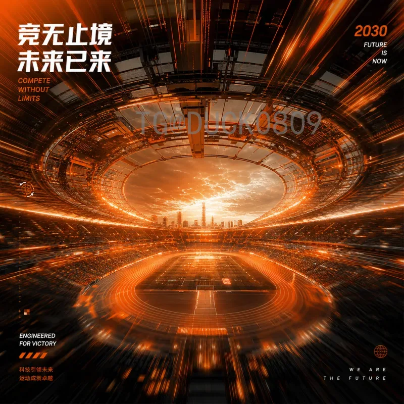 2026年世界杯半决赛推荐：强强对决与黑马突围的终极预测