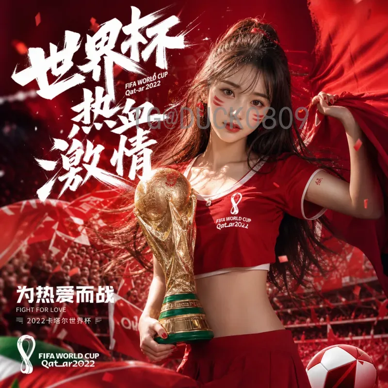 官方2026年世界杯数据统计预测：解读赛事趋势与球队表现