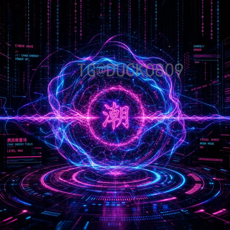 美加墨世界杯前瞻入口：2026年三大主办国看点全解析