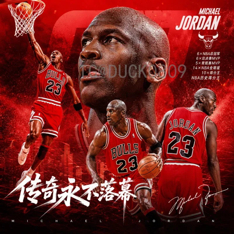 摩洛哥世界杯小组头名争夺战：黑马崛起之路