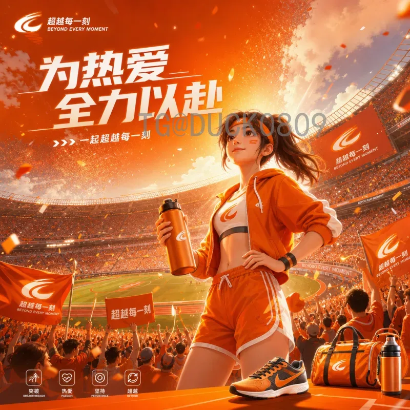 2026世界杯最新消息一览：赛制改革、举办城市与赛程全解析