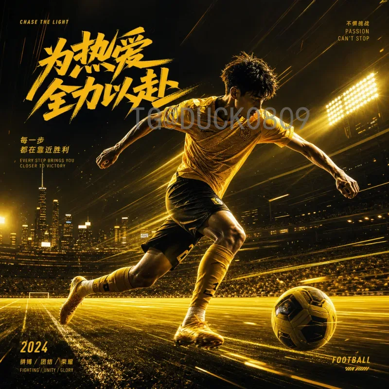 维尼修斯2026世界杯在线直播全程观看指南及赛事前瞻