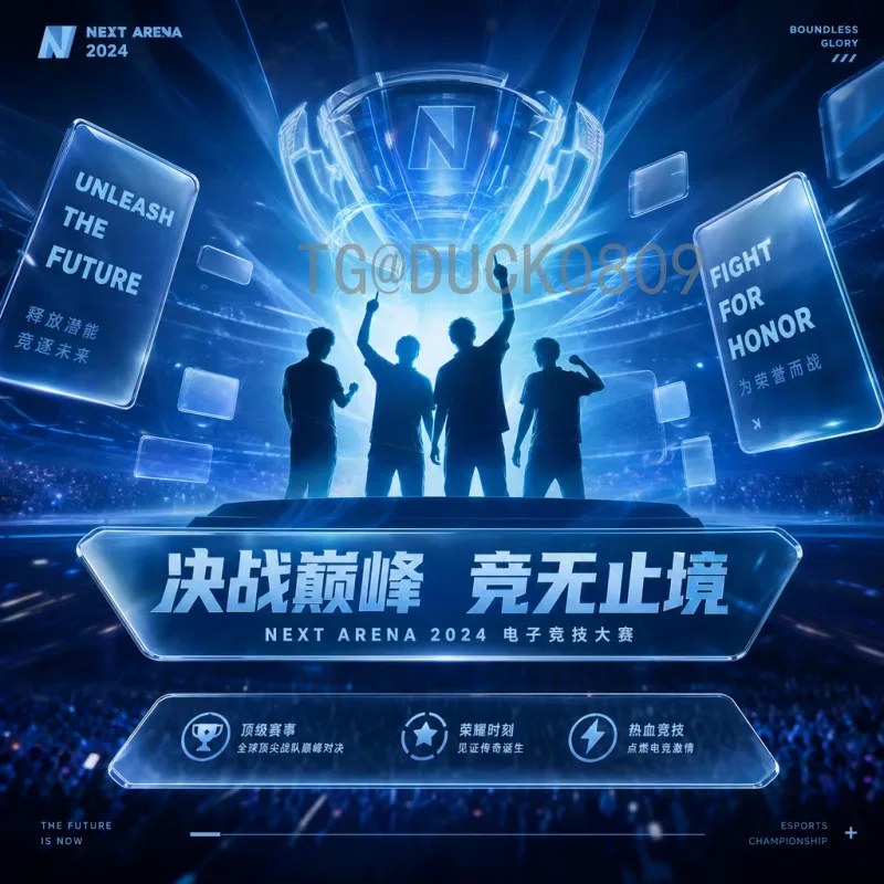 官方分析：2026年世界杯国足前景与挑战深度解析