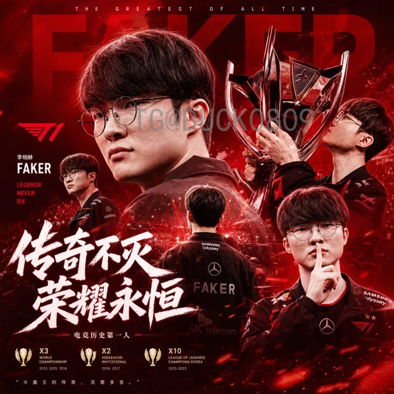 荷兰世界杯小组赛球队：从无冕之王到小组赛霸主之路
