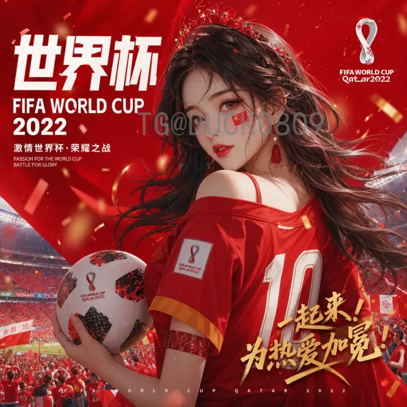 官方2026年国际足联世界杯分组抽签时间预测与赛事前瞻
