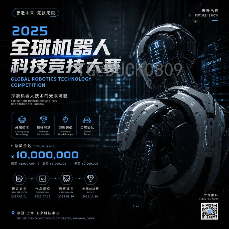 2026国际足联世界杯参赛球队全解析：扩军48队后的格局与悬念