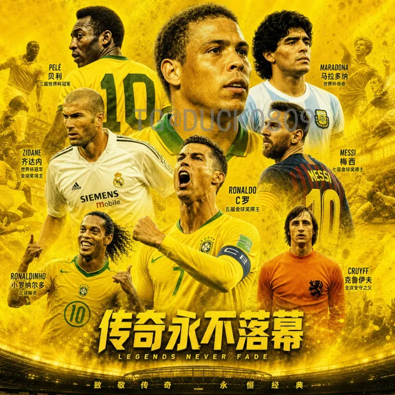 勇士2026世界杯：美国男足本土冲击巅峰的征程与展望