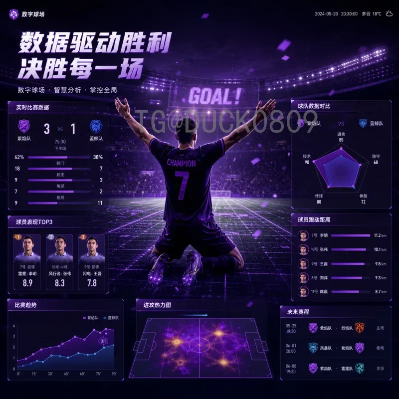 苏格兰冲击出线：欧洲杯赛场上的不屈征程与希望之光