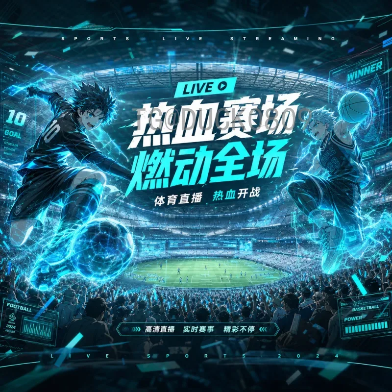 2026世界杯临近，唐山足球热情燃烧——球迷期待与城市足球发展