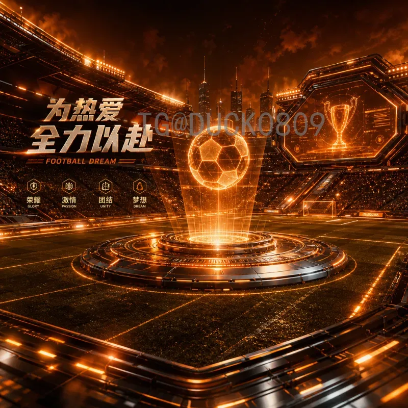 2026年国际足联世界杯直播时间详细解析：赛程安排与观看指南