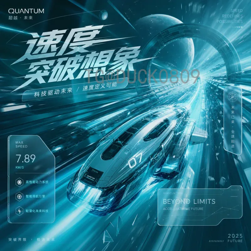 2026世界杯扩军后为何仍有强队进不了？深度解析预选赛残酷现实