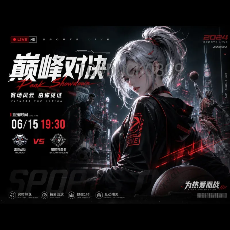 2026世界杯库拉索：小岛国的大梦想与足球奋斗之路