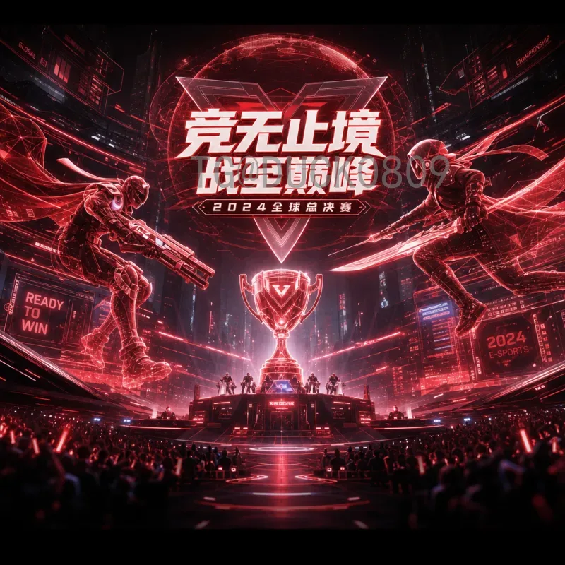 2026美加墨世界杯决赛直播详细观看指南：官方平台与实用技巧