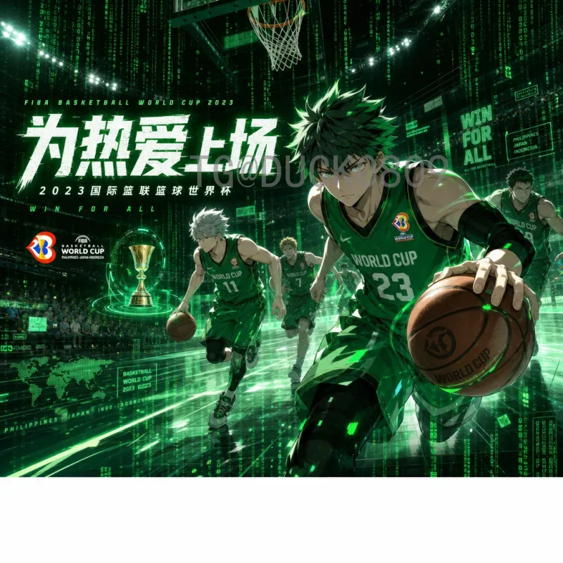 伊朗在世预赛中的出线形势分析：强队底蕴与挑战并存