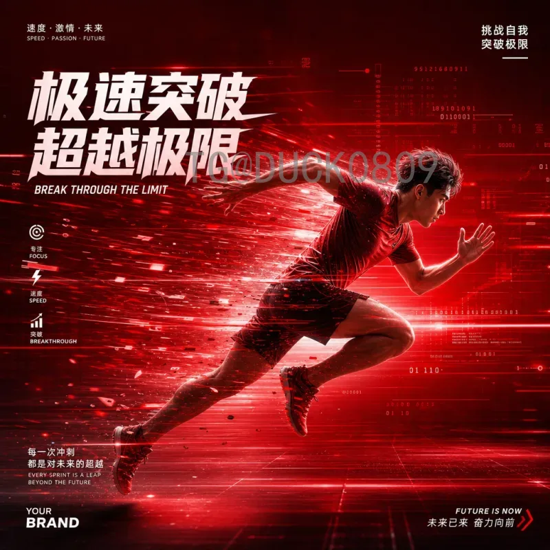 2026世界杯实时积分榜最新消息：各大洲预选赛激战正酣
