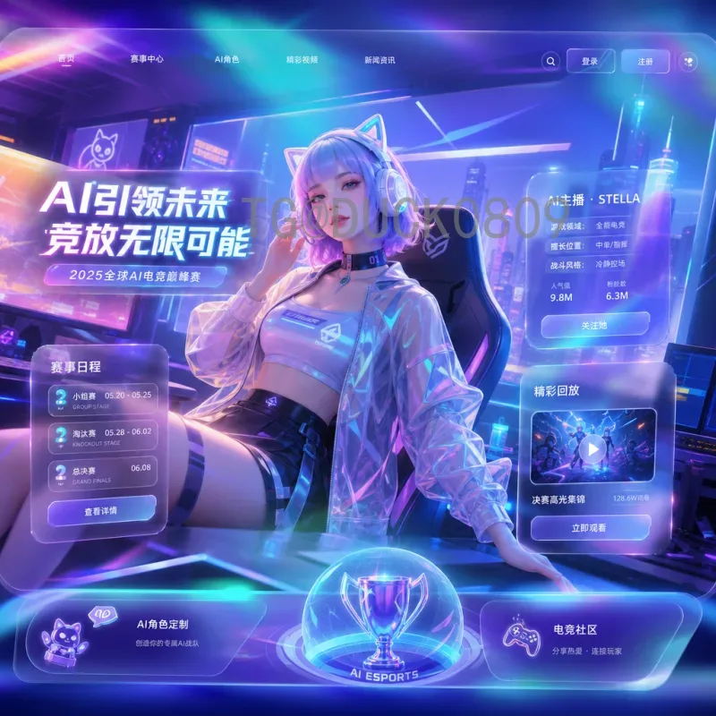 比利时世界杯征程：黄金一代的辉煌与遗憾，未来何去何从？