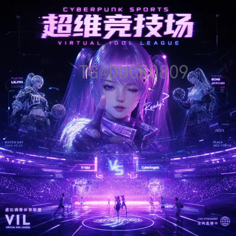 2026美加墨世界杯比赛直播全攻略：实时观看平台与观赛指南