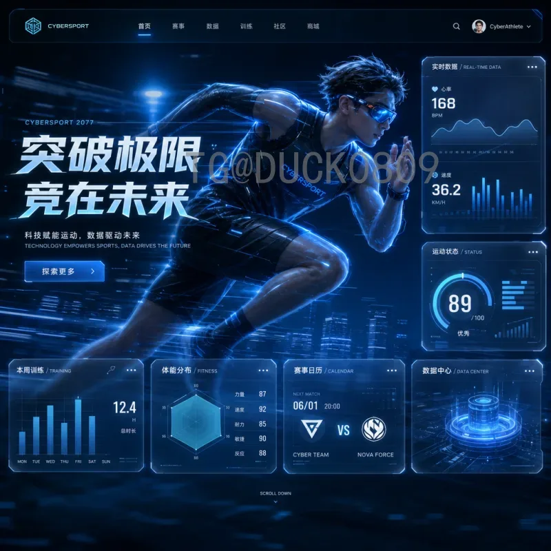 2026世界杯高清直播快速观看全攻略：平台选择与优化技巧
